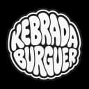 Kebrada Club
