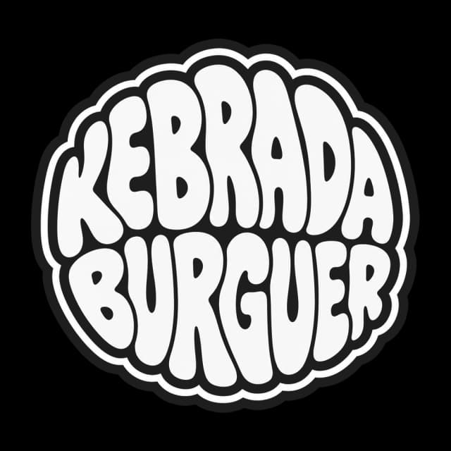 Kebrada Club